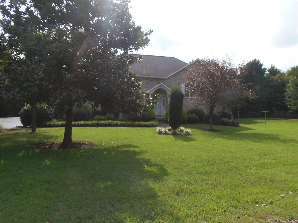 224 Rankin St., Kannapolis, NC 28081