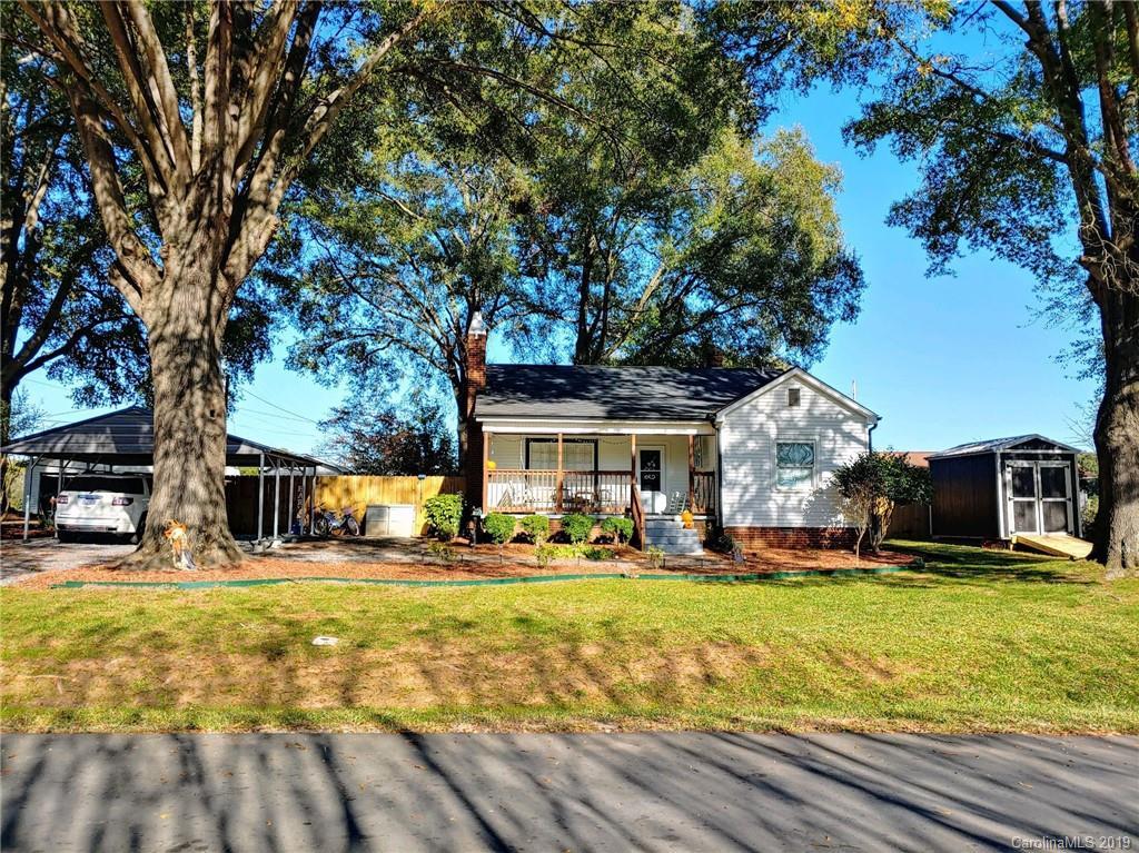 47 Plott Dr., Concord, NC 28025