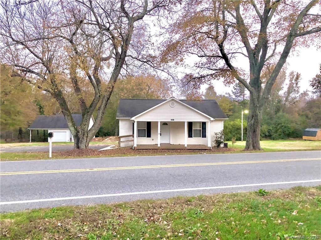 1417 Buffalo Shoals Rd., Statesville, NC 28677