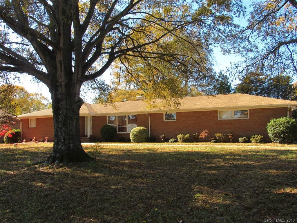 2343 Concord Hwy., Monroe, NC 28110