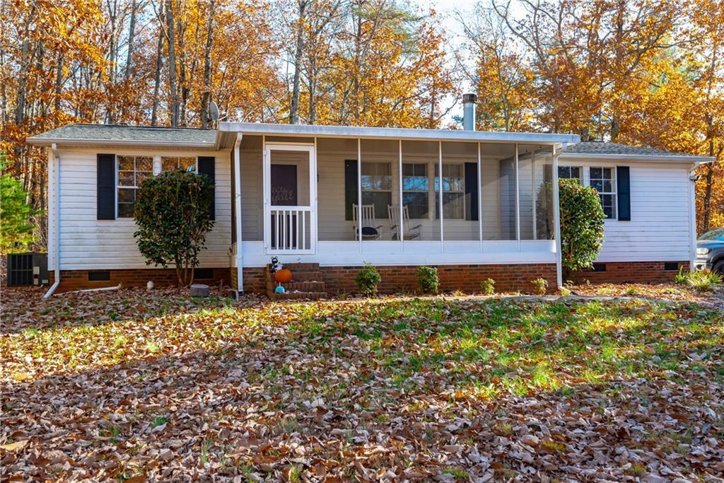 6255 George Hildebran School Rd., Hickory, NC 28602
