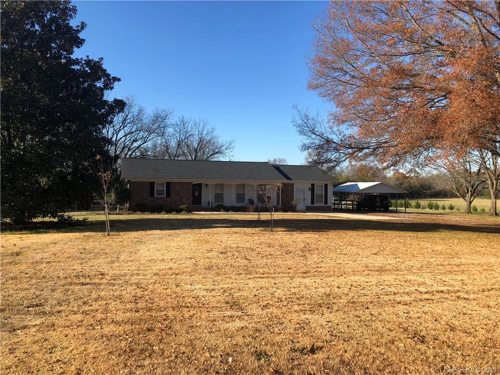10300 Lower Rocky River Rd., Concord, NC 28025