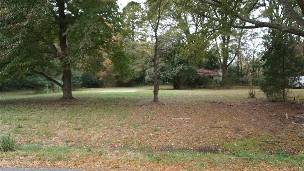 148 Freemont St., Matthews, NC 28105