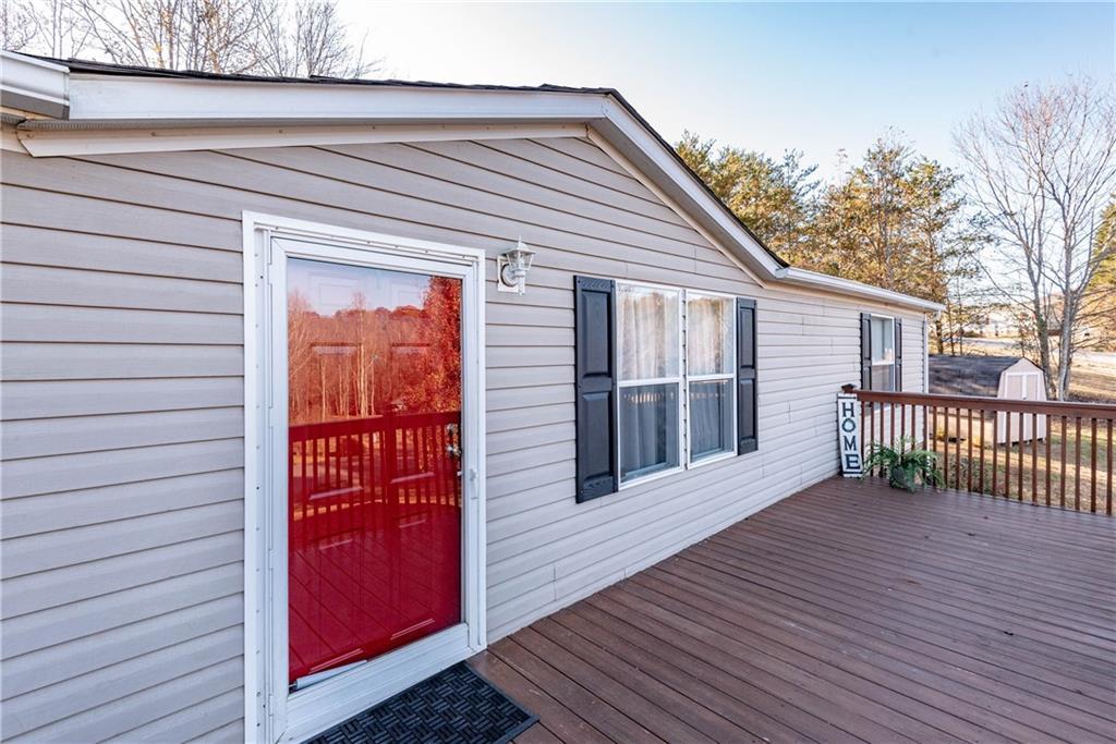 7206 Pyramid Dr., Hickory, NC 28602