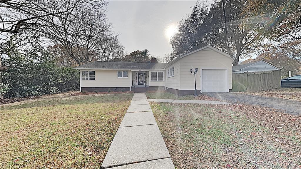 232 E Glendale Ave., Mount Holly, NC 28120