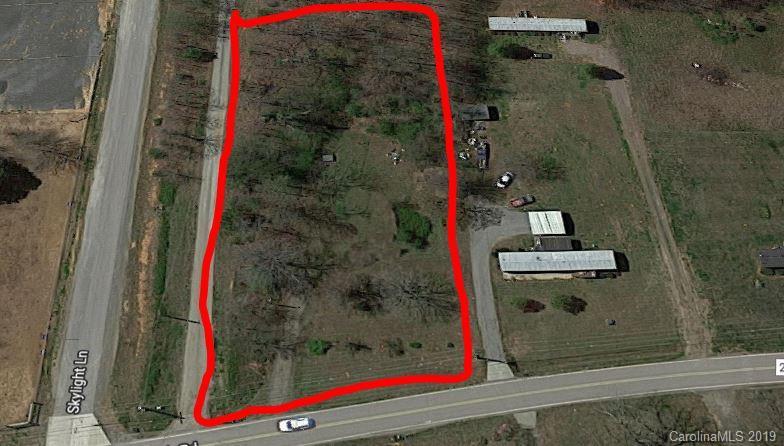 436 Pilch Rd., Troutman, NC 28166
