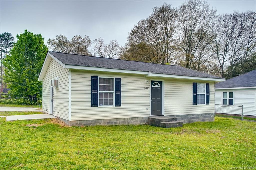 149 Winget Cir., Gastonia, NC 28054