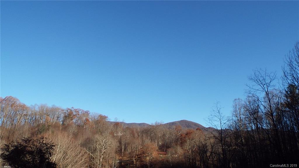 000 Festival Dr., Sylva, NC 28779