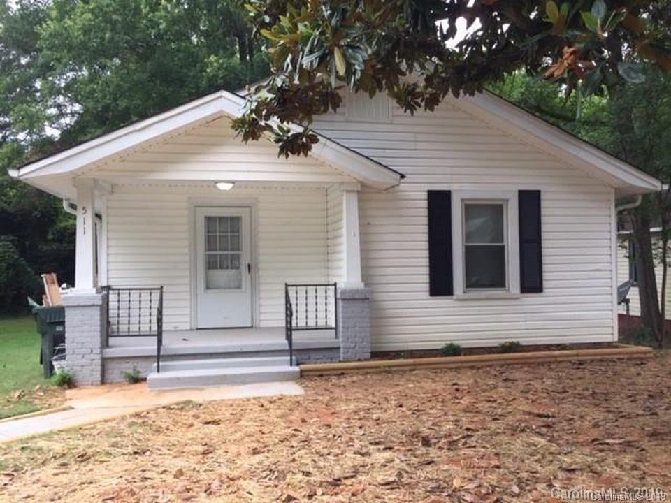 511 N Morehead St., Gastonia, NC 28054