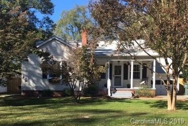 104 Marshdale Ave., Concord, NC 28025