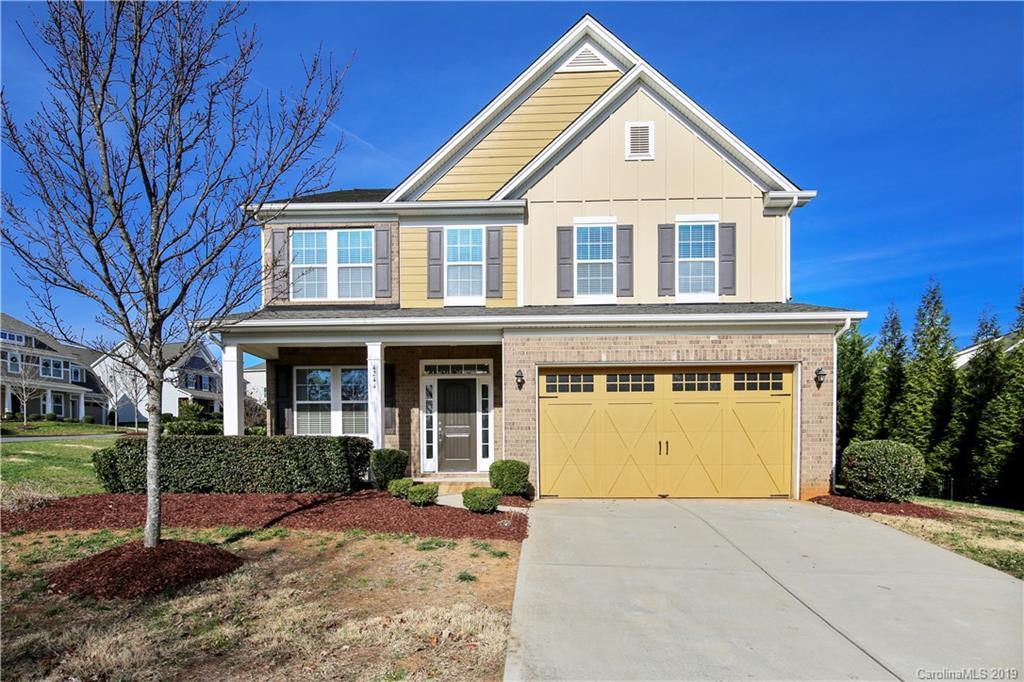 4244 Bright Rd., Charlotte, NC 28214