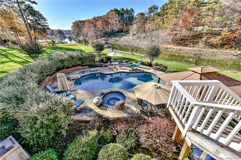 483 Agnew Rd., Mooresville, NC 28117