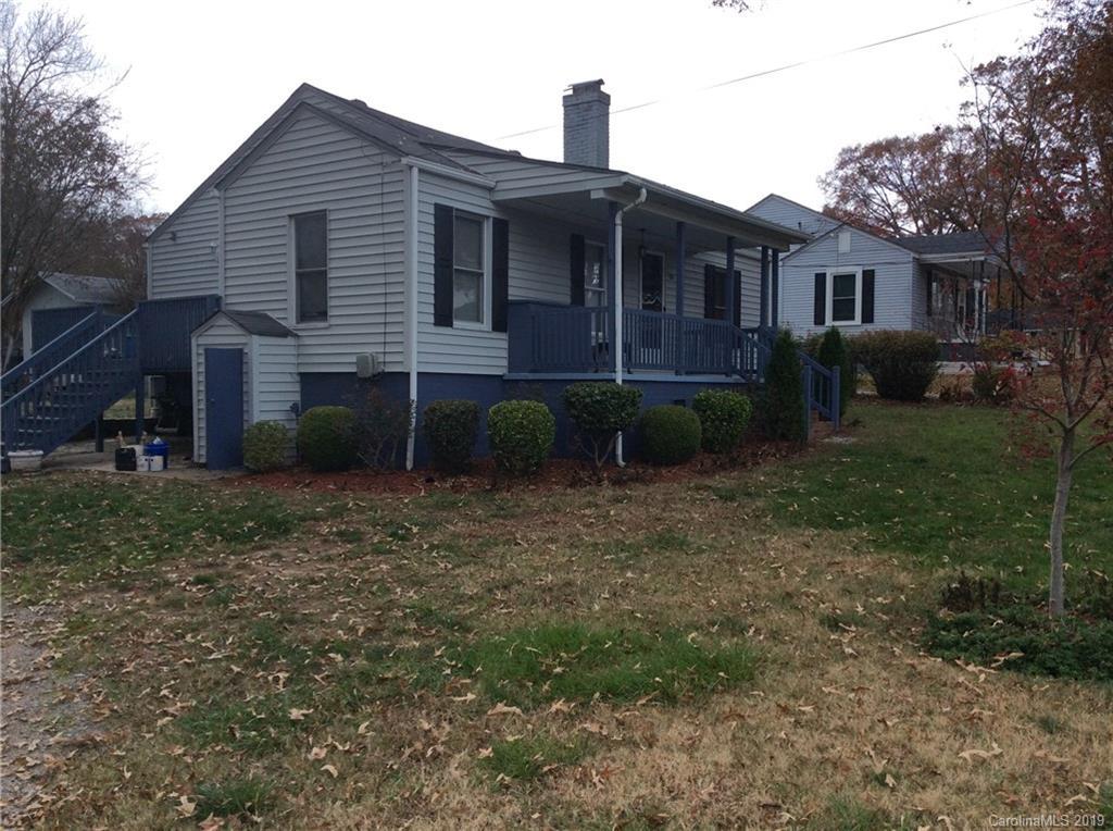 584 Union Cemetery Rd., Concord, NC 28027