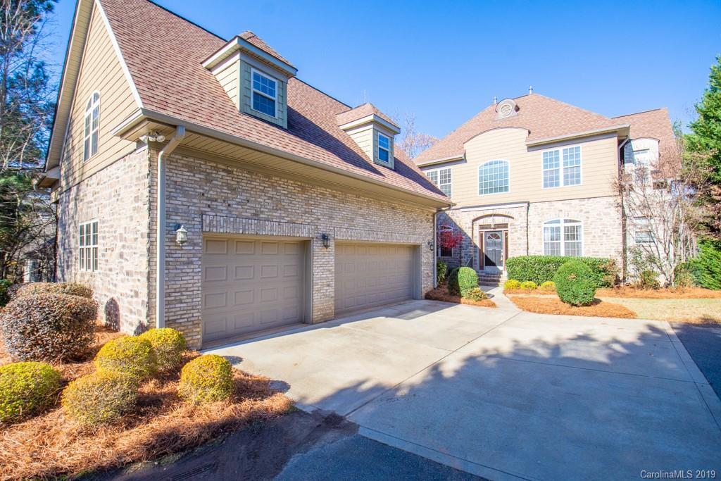 4620 Mckee Rd., Charlotte, NC 28270