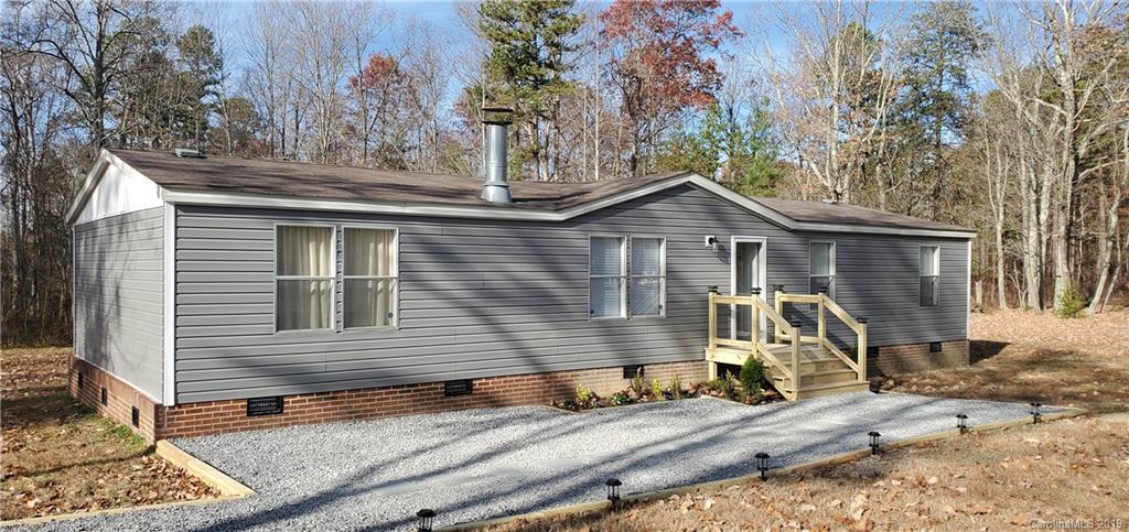 2211 County Line Rd., Kings Mountain, NC 28086