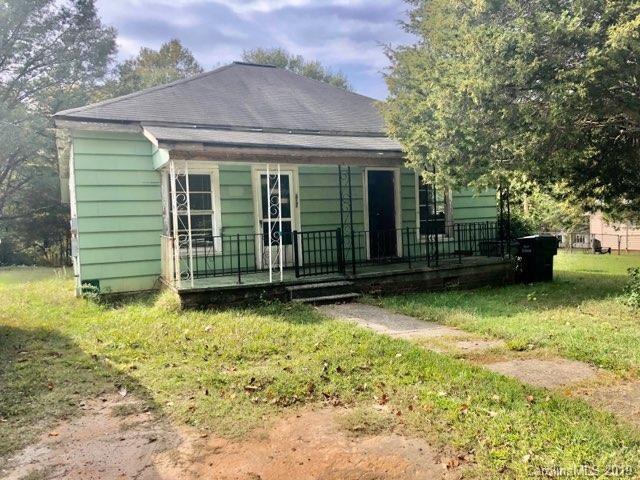 417 Firestone St., Gastonia, NC 28052