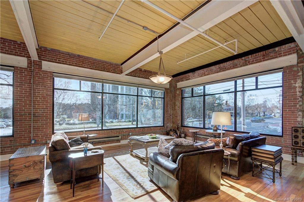 310 Arlington Ave. #201, Charlotte, NC 28203