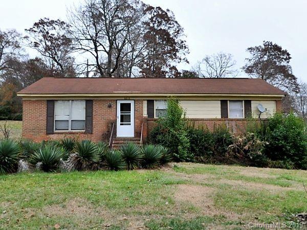 608 Peaceful Glen Rd., Charlotte, NC 28273