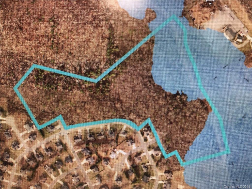 Deerfield Dr., Mount Holly, NC 28120