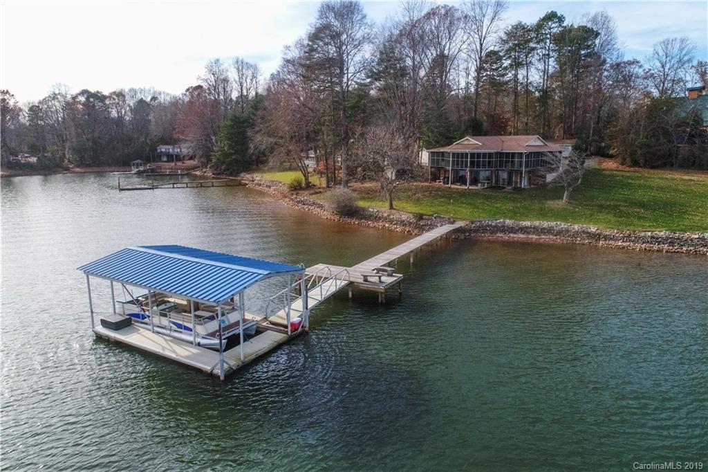 8965 Azalea Rd., Sherrills Ford, NC 28673