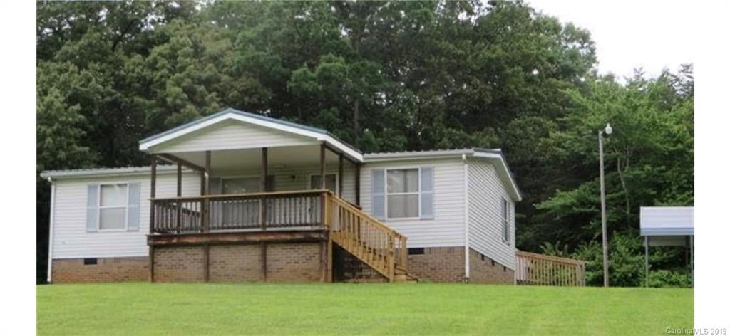 179 Little Creek Rd., Mooresville, NC 28115