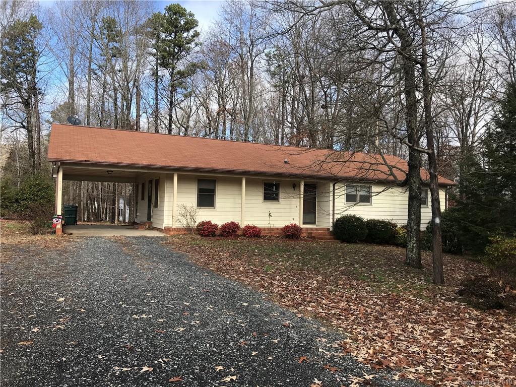 253 Dusty Farm Rd., Mooresville, NC 28115