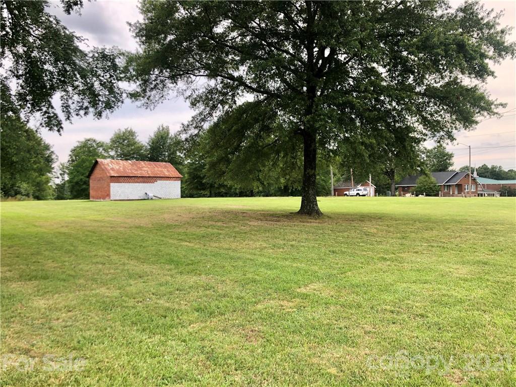 1601 Old Charlotte Hwy., Monroe, NC 28112