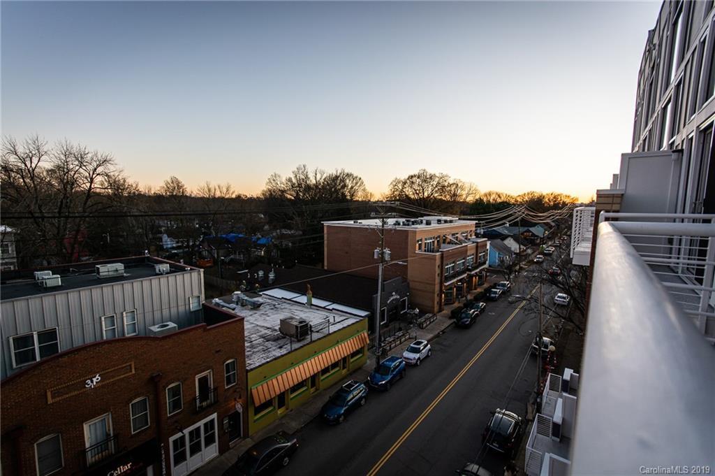 3123 N Davidson St. #305, Charlotte, NC 28205