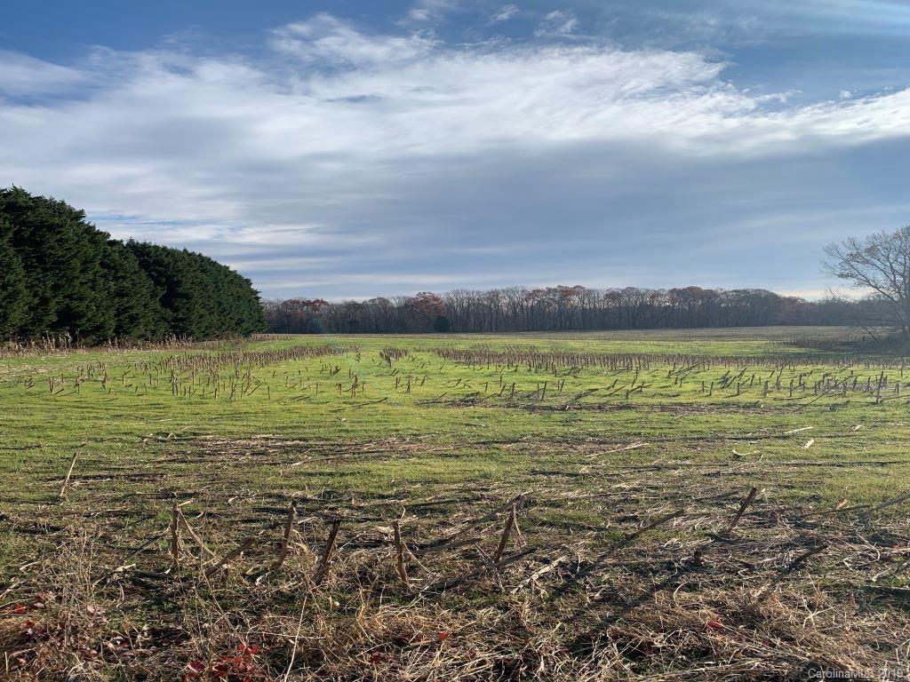 000 Buckhead Rd., Harmony, NC 28634