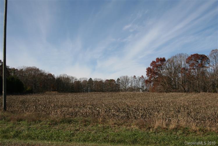 000 Hams Grove Rd., Statesville, NC 28625