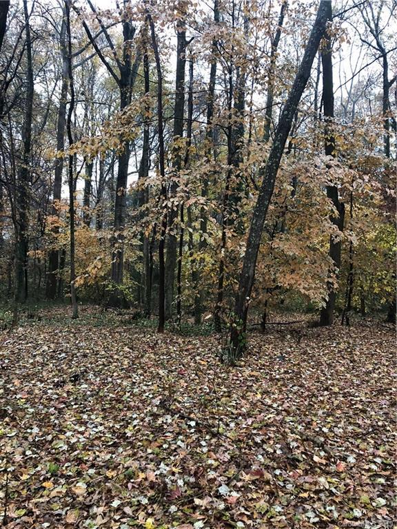 000 Logan St., Mooresville, NC 28115