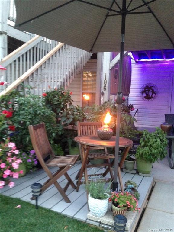 106 Locomotive Ln., Mooresville, NC 28115