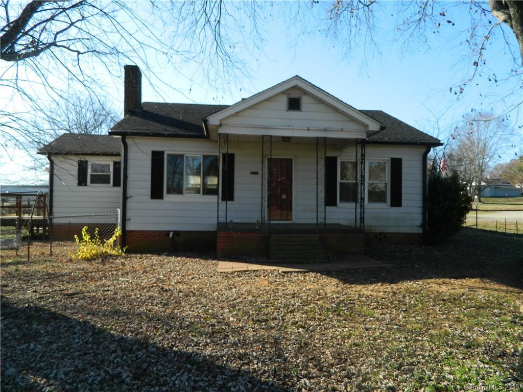 4630 Roberta Rd., Concord, NC 28027