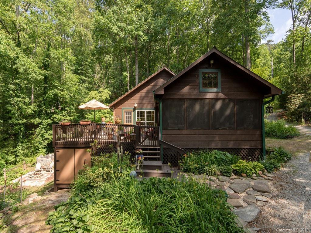 239 Colony Rd., Hendersonville, NC 28792