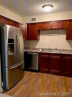 9119 Spyglass Pl. #Unit A, Charlotte, NC 28214