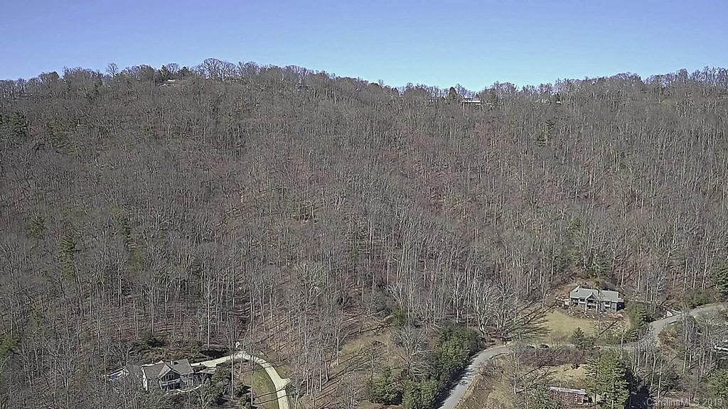 9999 Town Mountain Rd., Asheville, NC 28804