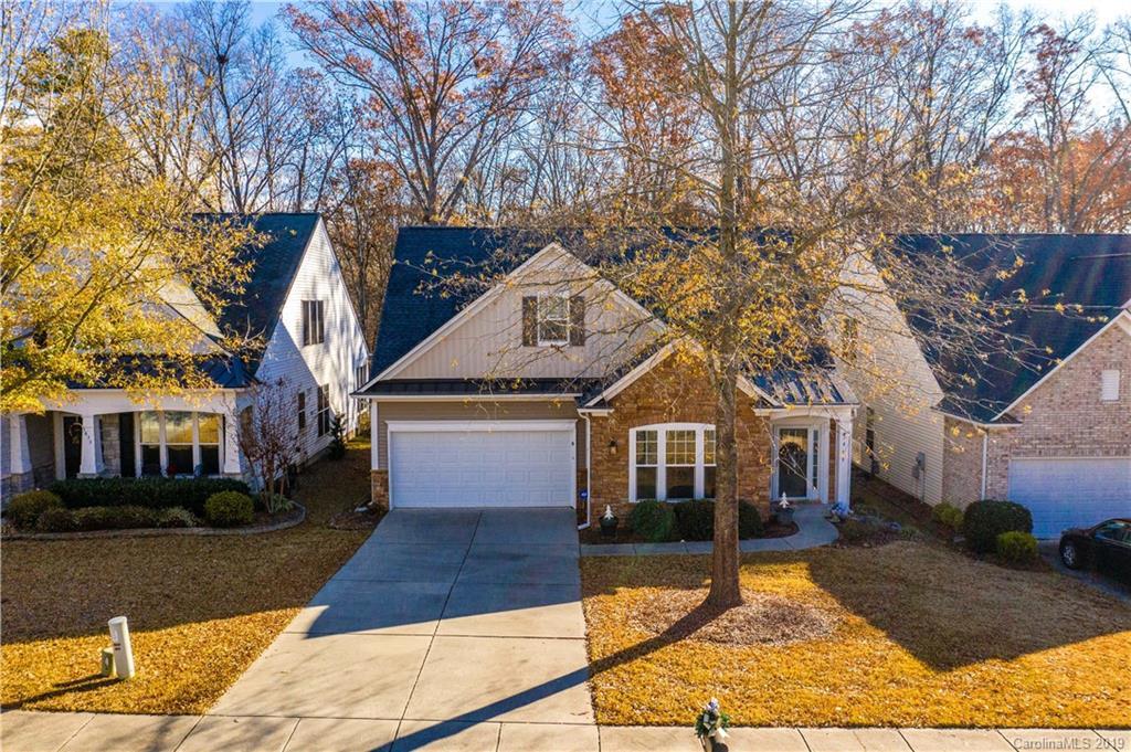 3439 Darlington Rd., Matthews, NC 28105