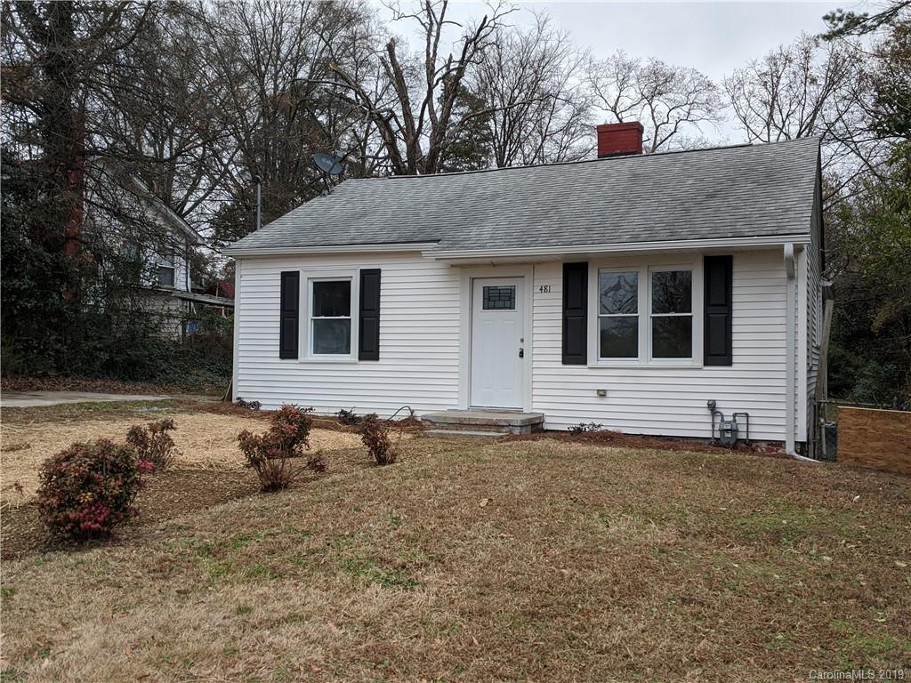 481 Dresden Pl., Concord, NC 28025