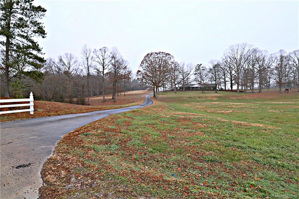 590 Saw Rd., China Grove, NC 28023