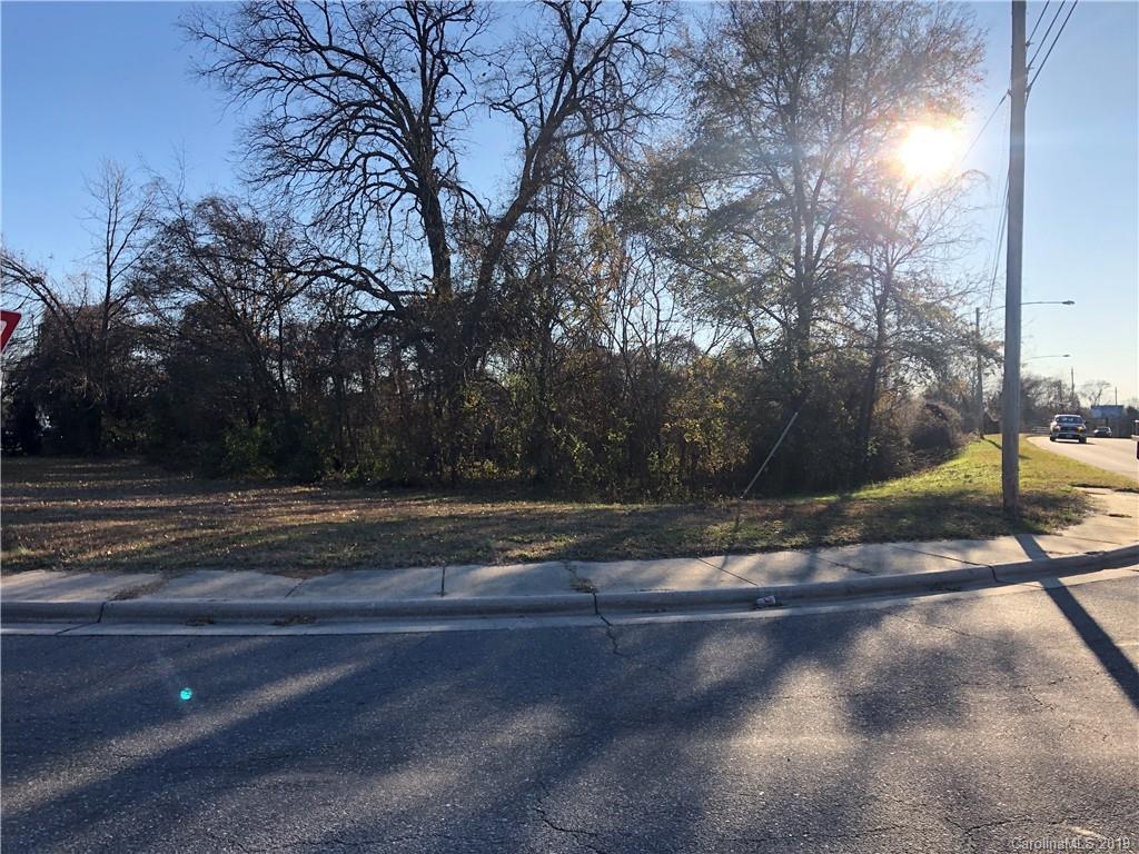 949 Long Ave., Gastonia, NC 28054
