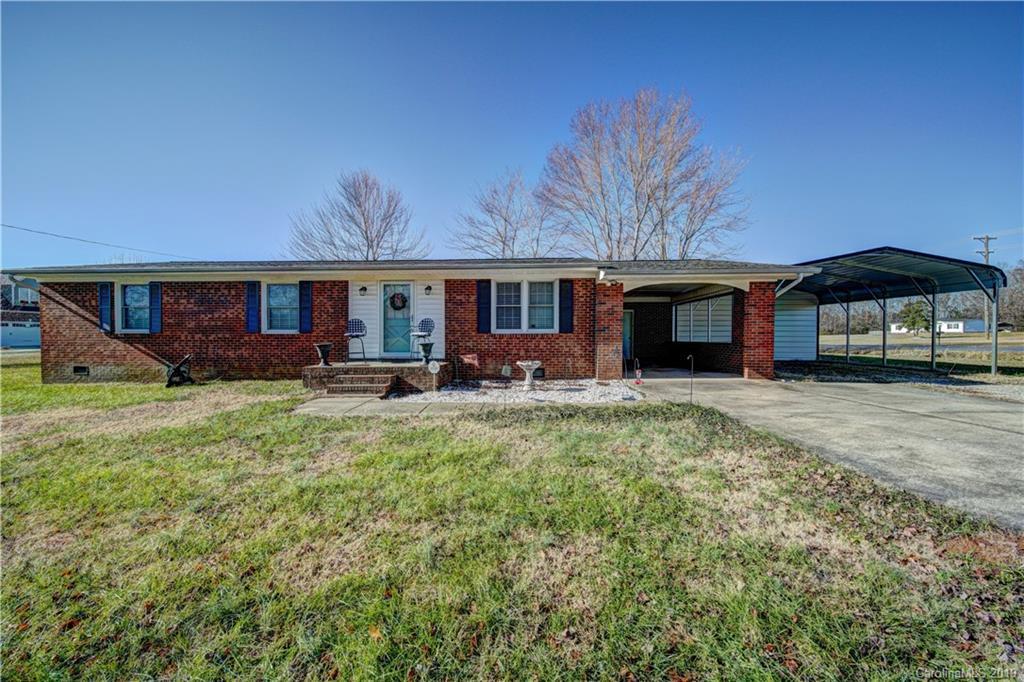 4901 Rimer Rd., Concord, NC 28025