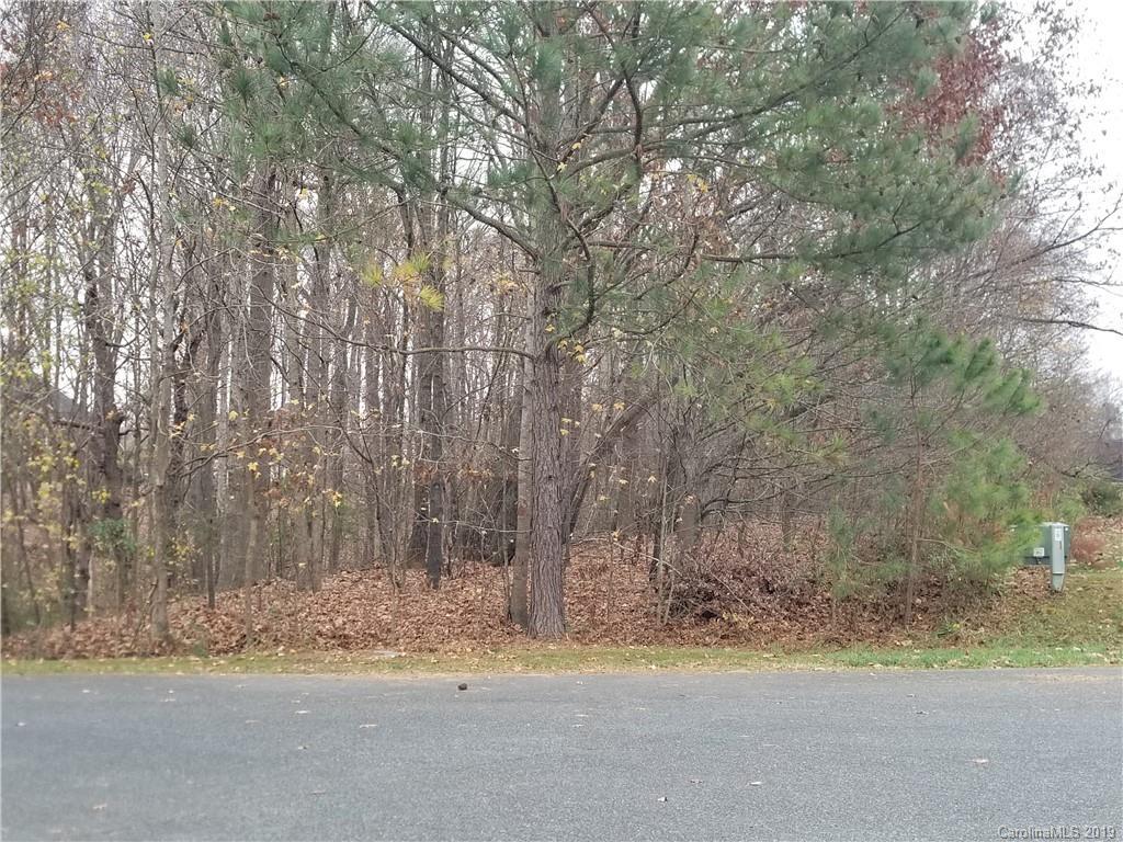 11 Chancellor Ln. #1, Monroe, NC 28110