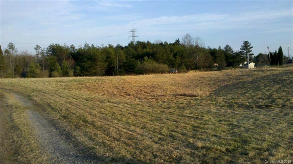 131 Lamb Rd., Statesville, NC 28677