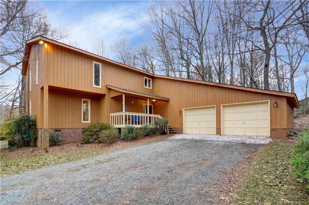 4510 Rocky River Rd., Charlotte, NC 28215