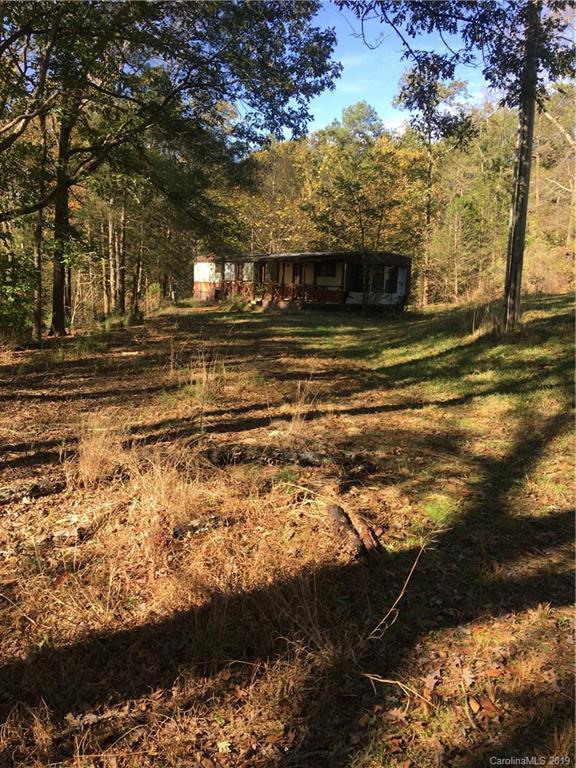 2544 Buffalo Hills Dr., Concord, NC 28025