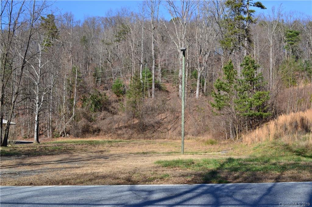 Memorial Hwy Hwy., Lake Lure, NC 28746