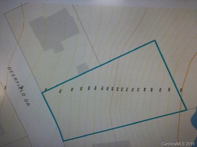 229 Deerfield Dr., Mount Holly, NC 28120