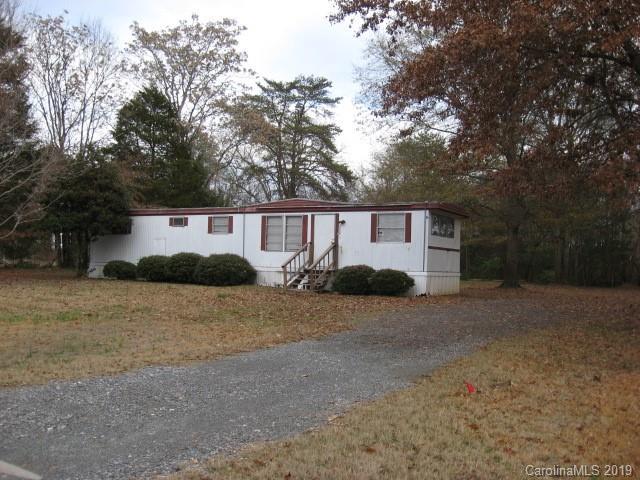 4224 Grissom St., Gastonia, NC 28056