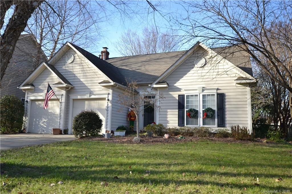 2431 Galena Ln., Kannapolis, NC 28083