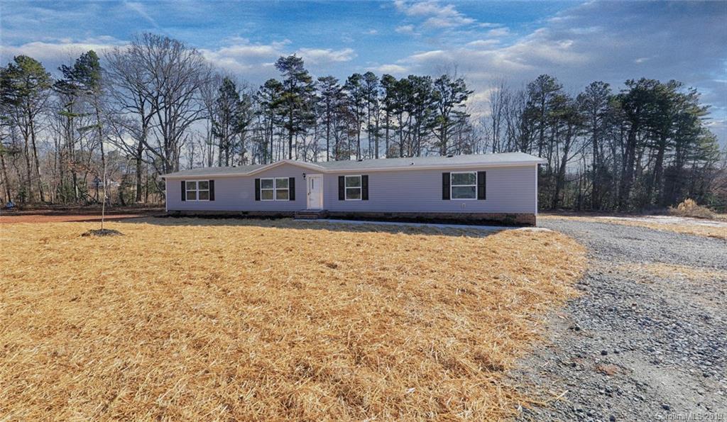 2676 Mt. Pleasant Rd., Sherrills Ford, NC 28673